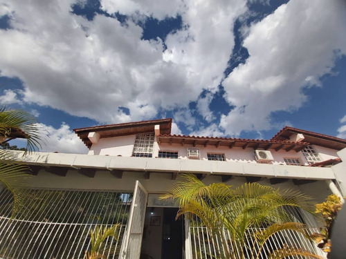 Imagen 17 de 30 de Hermosa Casa En Venta Pedregal Barquisimeto Mls: 22-4638 Ml