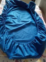 Comprar Individual Para Cuna, Cama Cuna, Cama Individual, Coche, Cor