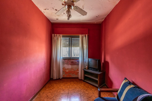 Imagen 29 de 30 de Venta Ph A Refaccionar En Villa Santa Rita