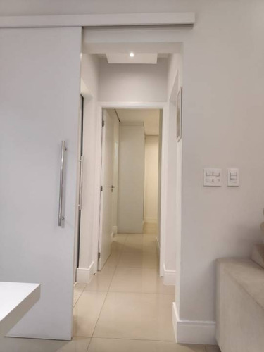 Imagem 10 de 29 de Venda - Apartamento - Vila Santa Catarina - Americana - Sp - M884286
