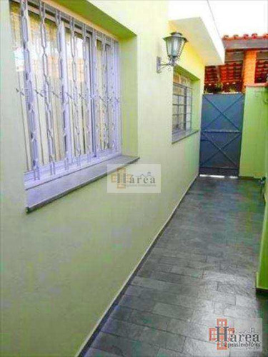 Imagem 17 de 17 de Casa Com 2 Dorms, Vila Assis, Sorocaba - R$ 350 Mil, Cod: 12632 - V12632