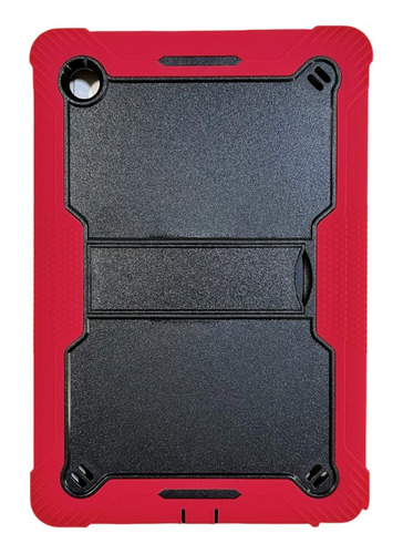 Capa Antishock Para Tablet Galaxy Tab A8 10.5 X200 X205