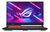Comprar Asus Rog G513qy-hq008, Ryzen 9, 16gb, 1tb Ssd, Rx 6800m