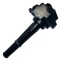 Comprar Bobina De Encendido Toyota Prado