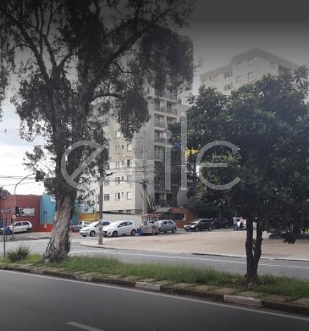 Imagem 17 de 22 de Apartamento À Venda Em Bonfim - Ap009533