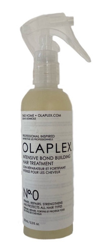 Olaplex N°0