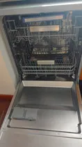 Comprar Lavavajillas Beko , 14 Cubiertos - Para Repuestos