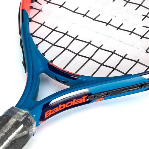 Raquete de Babolat Ballfigther 17 -
