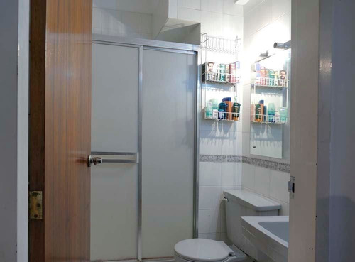 Imagen 16 de 27 de Colinas De Bello Monte Casa En Venta Cod. 22-1678 02129594482----04141469108 Rah Ccct