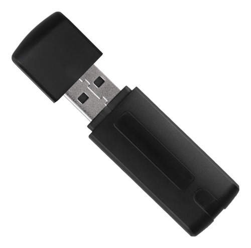 Receptor Inalámbrico Ant+ Usb Stick Para Bicicleta, Velocida