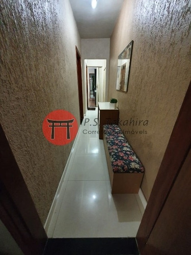 Imagem 13 de 22 de Linda Casa Térrea À Venda Em Vila Formosa - Ajudamos Com 30% No Valor De Seu Itbi - 4705