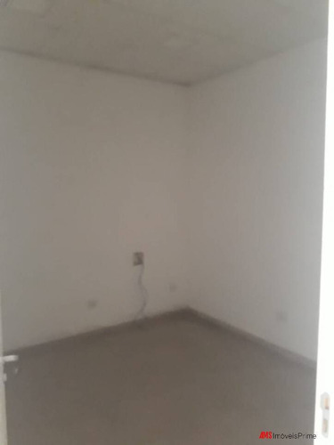 Imagem 6 de 15 de Lindo Prédio Comercial!!! - 106-a