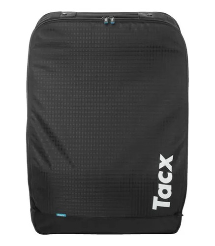 Tacx Bolso Para Rodillo Garmin 