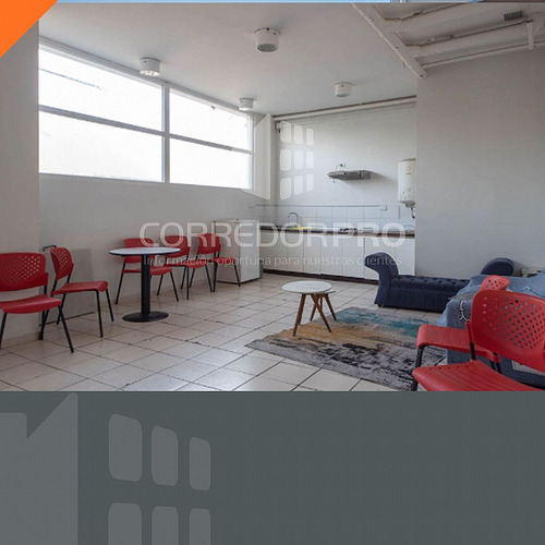Departamento2d+1bcercano A Metro Rondizzoni
