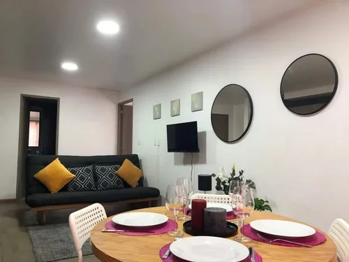 ¡remate De Casa En Nezahualcoyotl! Yqh