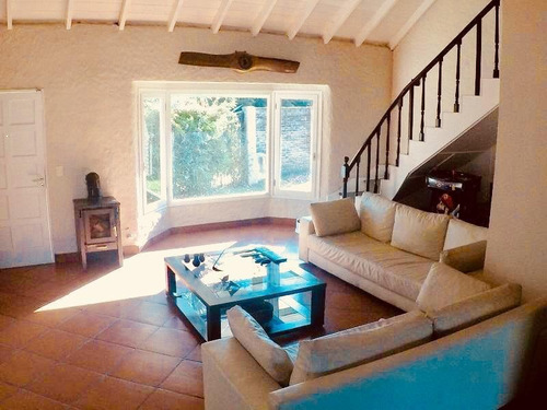 Imagen 3 de 8 de Casa - Ituzaingó Norte