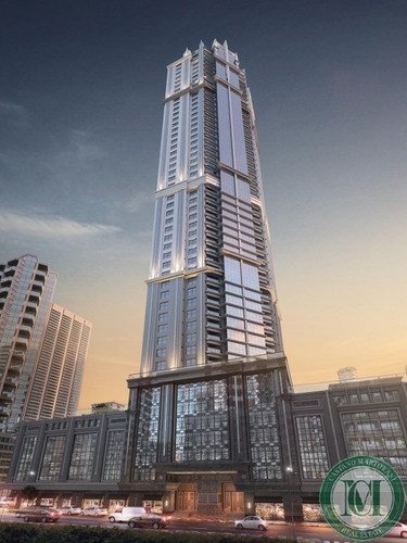 Imagem 2 de 30 de Apartamento - Ap00527 - 69325054