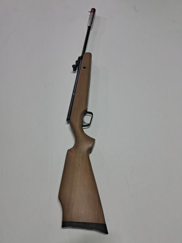 Cbc B12- 4.5mm Customizada Madeira/polimero Polimero Ou Madeira 4.5 Mm