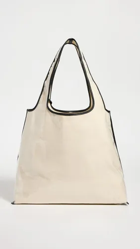 3.1 Phillip Lim Tote We Are Ny Market Para Mujer, Crudo, Bla