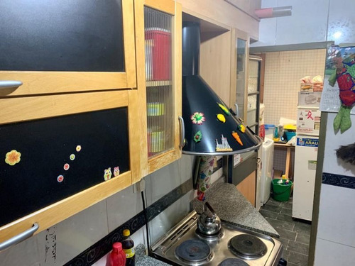 Imagen 7 de 23 de Venta 3 Ambientes De Los Incas 4400 Subte B Urquiza