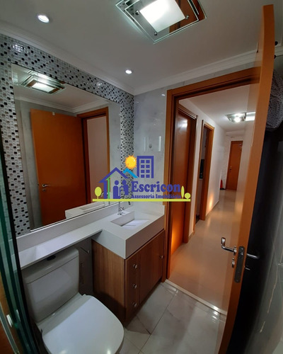 Imagem 6 de 29 de Apartamento - 1032 - 69351845