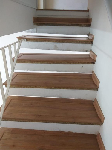 Imagem 9 de 20 de Sobrado Comercial No Tatuapé Com 5 Salas, 1 Vaga, 3 Wcs, 117m² - So0758