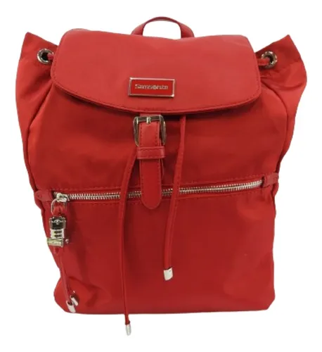 Mochila samsonite 90s cheap