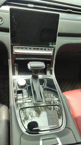 Dodge Journey 1.5 Gt Plus At