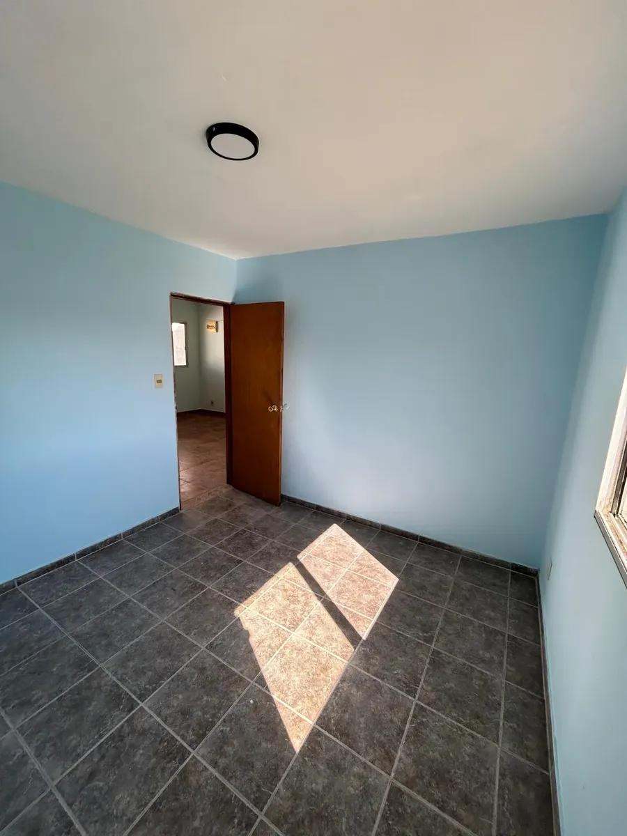 Apartamento De 2 Dormitorios En Alquiler En Sayago · Foto 4