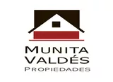 Munita Valdés Propiedades