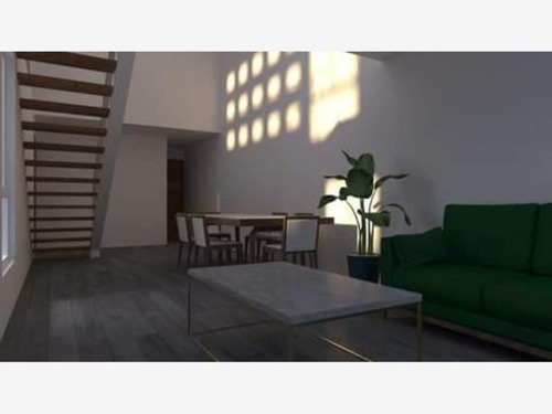 Imagen 3 de 12 de Casa Sola En Venta 3 De Mayo