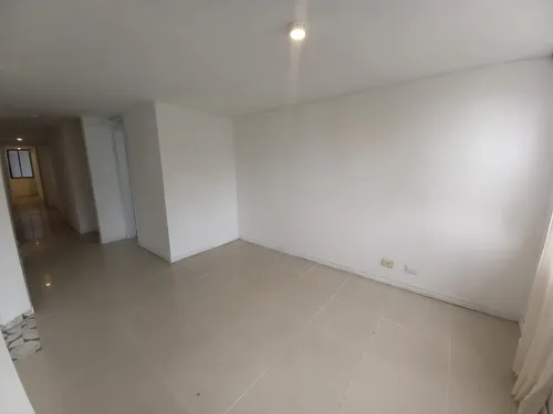 Apartamento En Arriendo Camelia (279061513).