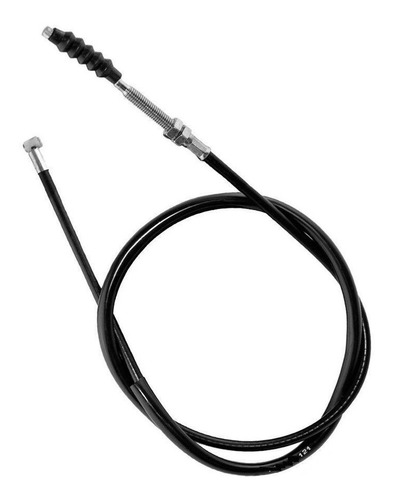 Cable Embrague Corven Txr250 L 16 Mp Solomototeam
