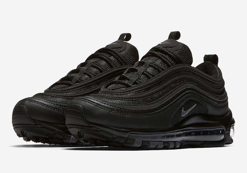 air max 97 100 air max 97 100