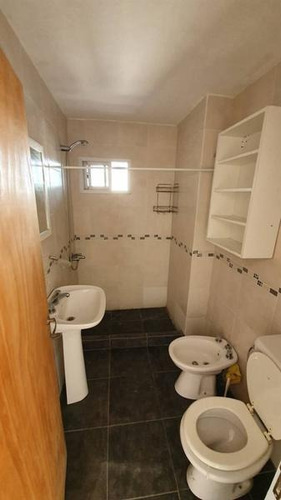 Imagen 12 de 13 de Fabuloso Departamento Con Terraza Exclusiva En El Centro