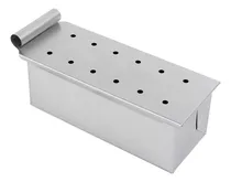 Comprar Molde Pan Lactal Miga No2 C\u002F Tapa Acero Doña Clara Zztt
