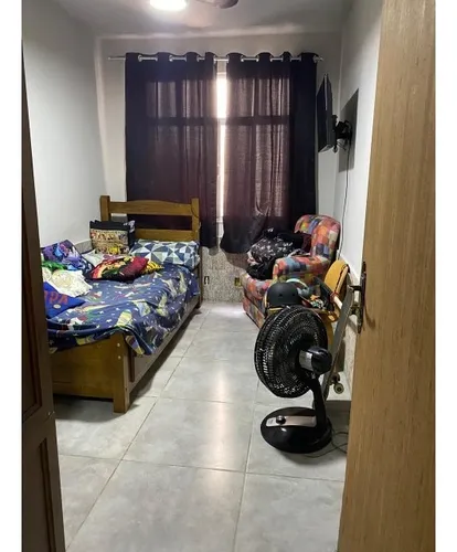 Casa A Venda Em Laguna E Dourados - Duque De Caxias