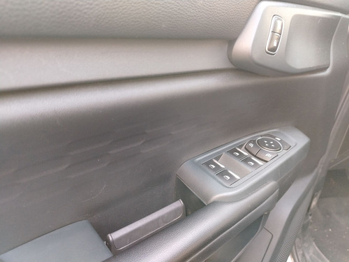 Ford Ranger 2.3 Xl Gasolina At