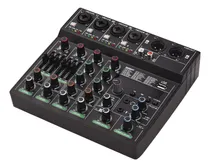 Comprar Consola De Mezclas Consola De Estudio De Grabación Power 256