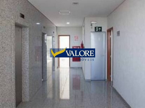 Andar Para Alugar No Vila Da Serra Em Nova Lima/mg - 2703