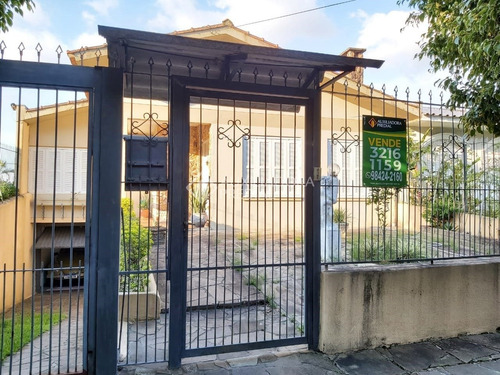 Imagem 8 de 15 de Casa - Espirito Santo - Ref: 44896 - V-44896