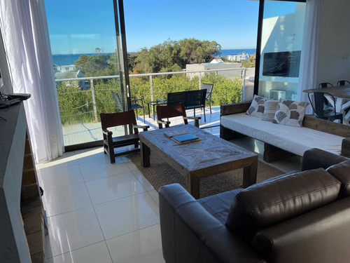 Imagen 5 de 14 de Punta Del Este Casa - Altos De Punta Piedras U$$ 175