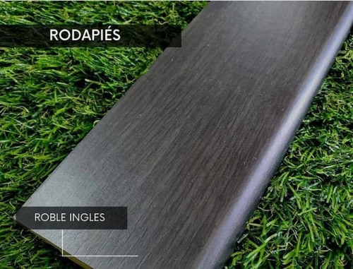 Rodapie