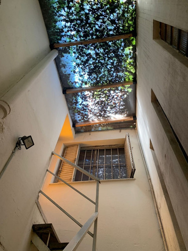 Imagen 2 de 21 de Venta De Casa En Adrogué