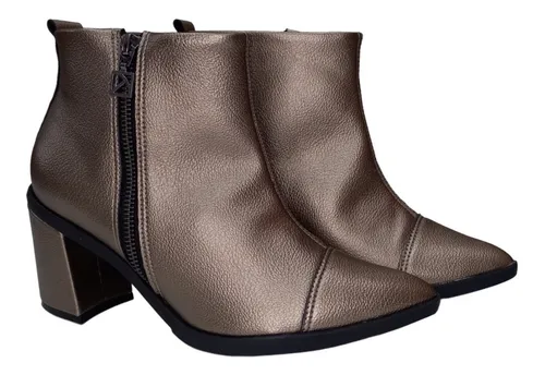 Ankle boot clearance piccadilly