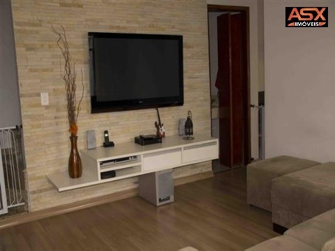 Imagem 1 de 16 de Sobrado - So00254 - 2265108