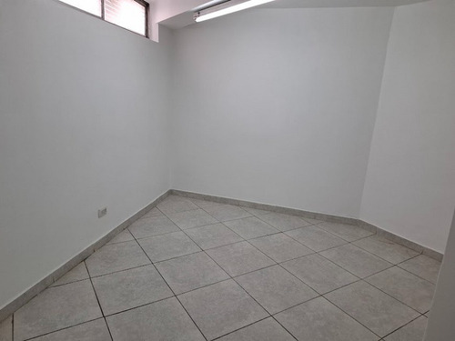 Arriendo Depto. Studio En Lota / Ricardo Lyon, Providencia