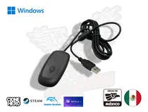 Comprar Guitar Hero Rockband Clone Hero - Receptor Xbox360 Para Pc