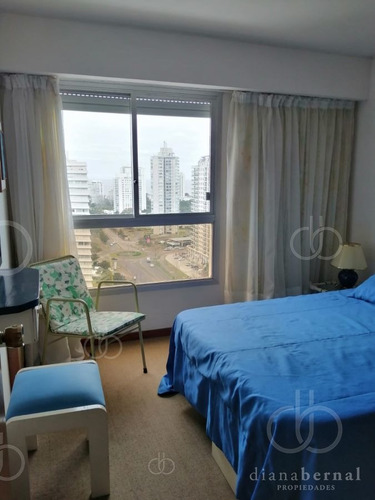 Imagen 25 de 26 de Apto De 3 Dormitorios En Roosevelt, Punta Del Este