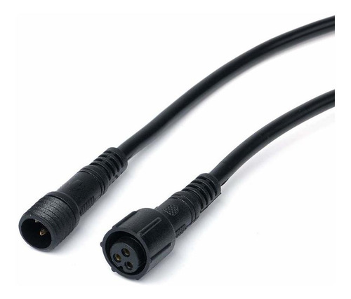 Xprite Cable Extension 5.9 Ft Para Cr Inalambrico Rgb